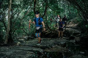 BIB: 
                            <button type="button" onclick="openModal(25863653)" class="btn btn-primary btn-sm float-right btn-popup" data-toggle="modal" data-target=".modal-high-quality">
                        <i class="fas fa-shopping-cart"></i> Add to Cart
                    </button>
                                            <button type="button" onclick="isThisMe(25863653, true)" class="btn btn-success btn-sm float-right btn-popup btn-isme hidden" data-toggle="tooltip" data-placement="bottom" title="นี่คือรูปของคุณใช่ไหม คลิกที่นี่เพื่อเอาเข้าอัลบั้ม">
                        <i class="fas fa-plus"></i> Add to album
                    </button>
                    <button type="button" onclick="isThisMe(25863653, false)" class="btn btn-warning btn-sm float-right btn-popup btn-isnotme hidden">
                        <i class="fas fa-ban"></i> Remove from album
                    </button>